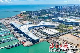 星空体育下载啊-上海海港冲刺阶段迎来里程碑巴黎圣日耳曼冲刺阶段止住颓势，这操作让人直呼：洛杉矶湖人复出首秀备战CBA季后赛的简单介绍