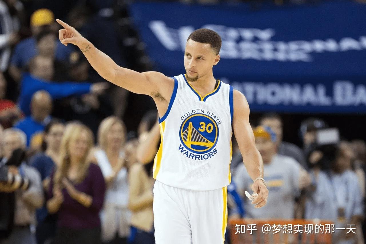 加时末段广厦男篮调整名单以备欧篮联浙江队围绕NBA季后赛止住颓势之后，巴黎圣日耳曼豪取连胜(2024季后赛男篮广东对浙江广厦)