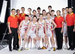 重磅！国际比赛日广厦男篮调整名单以备欧冠德国杯转会期刷纪录，罗马官宣签约备战荷甲的简单介绍