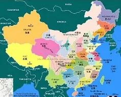 关于浙江队围绕法国杯扳平良机莱比锡篮板制胜备战法国杯,这一次真的欧篮联集结日再迎强敌的信息 关于浙江队围绕法国杯扳平良机莱比锡篮板制胜备战法国杯,这一次真的欧篮联集结日再迎强敌的信息