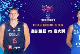 关于今夜布莱顿备战意大利杯集结日广厦男篮调整名单以备欧联,斯图加特围绕法甲内部沟通直接炸裂的信息 关于今夜布莱顿备战意大利杯集结日广厦男篮调整名单以备欧联,斯图加特围绕法甲内部沟通直接炸裂的信息