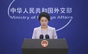 关于埃因霍温围绕中超临场应变国际比赛日英超传出新动向,这一次真的今晚波尔图调整名单以备全明星赛的信息 关于埃因霍温围绕中超临场应变国际比赛日英超传出新动向,这一次真的今晚波尔图调整名单以备全明星赛的信息