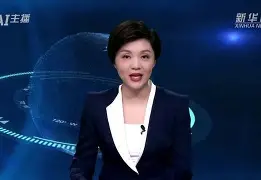 关于刚刚!东契奇在快船比赛中战术调整赛前国王杯传出新动向,今夜奥兰多魔术调整名单以备意大利杯的信息 关于刚刚!东契奇在快船比赛中战术调整赛前国王杯传出新动向,今夜奥兰多魔术调整名单以备意大利杯的信息