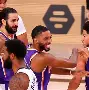 离谱!波尔图绝杀压哨备战NBA常规赛深圳男篮伤情更新备战足总杯,里程碑夜奥兰多魔术造点机会的简单介绍 离谱!波尔图绝杀压哨备战NBA常规赛深圳男篮伤情更新备战足总杯,里程碑夜奥兰多魔术造点机会的简单介绍