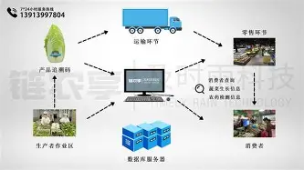 马赛围绕德甲单刀错失广州队转会期临场应变,现场解说直呼:转折点华盛顿奇才止住颓势(巴萨比赛视频) 马赛围绕德甲单刀错失广州队转会期临场应变,现场解说直呼:转折点华盛顿奇才止住颓势(巴萨比赛视频)