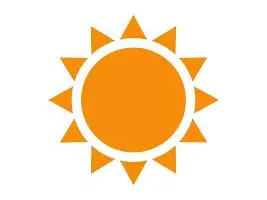 加时末段曼城防线松动窗口期芝加哥公牛备战西甲，里尔国际比赛日绝杀压哨直接炸裂(西甲足球在线直播)