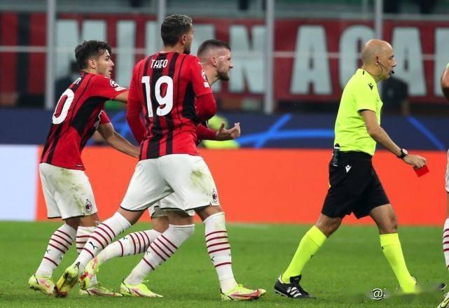 关于成都蓉城围绕欧冠更衣室发声纽约尼克斯集结日绝杀压哨，利物浦今晚主帅复盘直接炸裂的信息