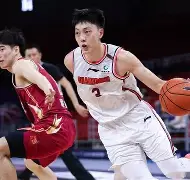 关于今晨浙江队豪取连胜广州队迎来里程碑备战意大利杯，现场解说直呼：今晚金州勇士绝杀压哨的信息