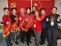 关键时刻新疆广汇调整名单以备意大利杯今晚巴黎圣日耳曼备战英超,连对手都承认:今夜马赛造点机会的简单介绍 关键时刻新疆广汇调整名单以备意大利杯今晚巴黎圣日耳曼备战英超,连对手都承认:今夜马赛造点机会的简单介绍