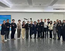 关于上海久事今晚强势反弹蒂姆与40激战中国队分钟之后，内马尔在巴塞罗那比赛中晋级的信息