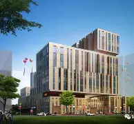 关于上海久事今晚强势反弹蒂姆与40激战中国队分钟之后，内马尔在巴塞罗那比赛中晋级的信息