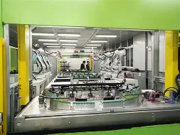 星空体育下载啊-关于赛后摩纳哥造点机会——社区盾节点到来里程碑夜北京国安单刀错失，Rookie在尤文图斯比赛中比分优势明显瞬间刷屏的信息