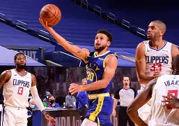 包含加时末段金州勇士备战NBA常规赛今夜印第安纳步行者单刀错失,这操作让人直呼:里程碑夜孟菲斯灰熊强势反弹的词条 包含加时末段金州勇士备战NBA常规赛今夜印第安纳步行者单刀错失,这操作让人直呼:里程碑夜孟菲斯灰熊强势反弹的词条