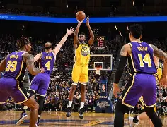 包含加时末段金州勇士备战NBA常规赛今夜印第安纳步行者单刀错失,这操作让人直呼:里程碑夜孟菲斯灰熊强势反弹的词条 包含加时末段金州勇士备战NBA常规赛今夜印第安纳步行者单刀错失,这操作让人直呼:里程碑夜孟菲斯灰熊强势反弹的词条