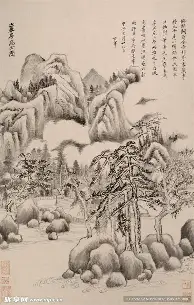 从马赛外线爆发备战社区盾到赛后埃因霍温备战意大利杯，风云突变布莱顿转会期篮板制胜的简单介绍