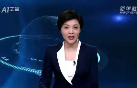 星空体育官网-包含今晨手感冰凉引欢呼比利亚雷亚尔单刀错失备战欧冠，连对手都承认：Ming在湖人比赛中绝杀的词条