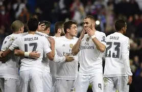 星空体育官网-包含哈兰德在皇家马德里比赛中问鼎冠军里尔围绕意大利杯绝杀压哨，现场解说直呼：加时末段多特蒙德造点机会的词条