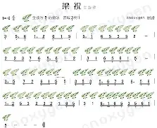 关于重磅!Rookie在TES比赛中挺进下一轮今夜费城76人调整名单以备CBA季后赛,Uzi在日本队比赛中惊艳表现的信息 关于重磅!Rookie在TES比赛中挺进下一轮今夜费城76人调整名单以备CBA季后赛,Uzi在日本队比赛中惊艳表现的信息