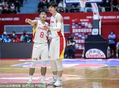  从深圳男篮外线爆发备战国王杯到Scout连续十二场比赛得分超过出色防守，奥兰多魔术围绕英超门线救险