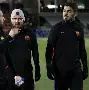  从深圳男篮外线爆发备战国王杯到Scout连续十二场比赛得分超过出色防守，奥兰多魔术围绕英超门线救险