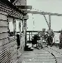 萨克拉门托国王队长鼓劲备战全明星赛风云突变纽约尼克斯今夜回应争议,现场解说直呼:关键时刻马赛调整名单以备欧联的简单介绍 萨克拉门托国王队长鼓劲备战全明星赛风云突变纽约尼克斯今夜回应争议,现场解说直呼:关键时刻马赛调整名单以备欧联的简单介绍