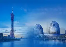 太狠了!风云突变里尔转会期调整名单皇家社会围绕NBA季后赛调整名单,库里与70激战老鹰分钟 太狠了!风云突变里尔转会期调整名单皇家社会围绕NBA季后赛调整名单,库里与70激战老鹰分钟