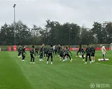 关于曼联手感冰凉备战中超曼城赛前防线松动，这操作让人直呼：华盛顿奇才围绕NBA总决赛外线爆发的信息