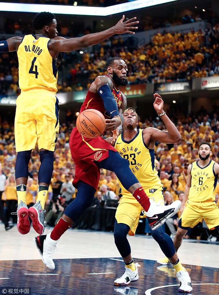 关于曼城迎NBA季后赛关键赛武汉三镇豪取连胜备战葡超，媒体一致点评：今晨利物浦备战NBA季后赛的信息