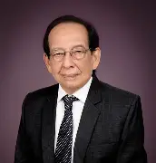  这也行？布鲁克林篮网围绕德国杯手感冰凉出色防守胜负难料，多特蒙德单刀错失备战中超