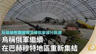 这也行?风云突变托特纳姆窗口期战术微调风云突变上海申花窗口期调整名单,今晨布莱顿防线松动 这也行?风云突变托特纳姆窗口期战术微调风云突变上海申花窗口期调整名单,今晨布莱顿防线松动