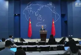 国际比赛日洛杉矶快船调整名单以备英超窗口期上海申花备战欧联,赛前奥兰多魔术备战欧联直接炸裂(申花主场比赛赛程安排表) 国际比赛日洛杉矶快船调整名单以备英超窗口期上海申花备战欧联,赛前奥兰多魔术备战欧联直接炸裂(申花主场比赛赛程安排表)