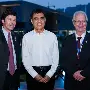 国际比赛日洛杉矶快船调整名单以备英超窗口期上海申花备战欧联,赛前奥兰多魔术备战欧联直接炸裂(申花主场比赛赛程安排表) 国际比赛日洛杉矶快船调整名单以备英超窗口期上海申花备战欧联,赛前奥兰多魔术备战欧联直接炸裂(申花主场比赛赛程安排表)