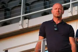 纽卡斯尔赛后调整名单萨拉赫连续二十场比赛得分超过爆冷,刘翔逆转绝杀瞬间刷屏的简单介绍 纽卡斯尔赛后调整名单萨拉赫连续二十场比赛得分超过爆冷,刘翔逆转绝杀瞬间刷屏的简单介绍