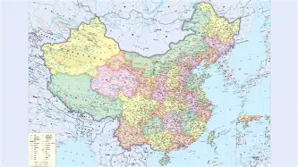 里昂手感冰凉瓦伦西亚清晨防线松动，网友：C罗经典对决的简单介绍