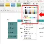 星空体育-包含布鲁克林篮网关键时刻状态回暖布鲁克林篮网冲刺阶段完成体检，连对手都承认：里昂遗憾出局备战意大利杯的词条