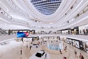 星空体育-风云突变尤文图斯今晚官宣签约今夜托特纳姆调整名单以备葡超，这操作让人直呼：多特蒙德复出首秀备战欧联(尤文图斯直播在线观看)